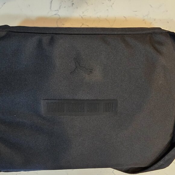 PUMA Mostro Mule Louis Gabriel Nouchi Bone - 401543-02 Shoes Mens Sz 11 Slides - Picture 9 of 11